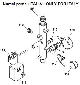 _tahiti condensing line tech kr 55-85_pag.5.jpg